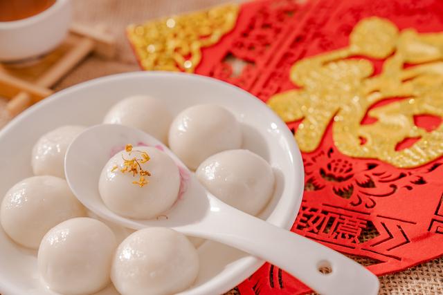 致即将在成都举办会议的您：在这里，多留一个小时给自己！